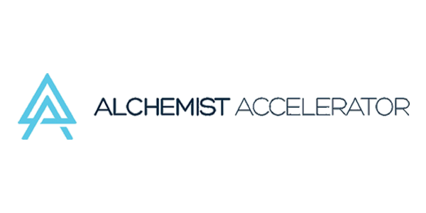 Alchemist Accelerator