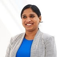 Anuja Ratnayake