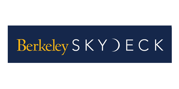 Berkeley Skydeck 