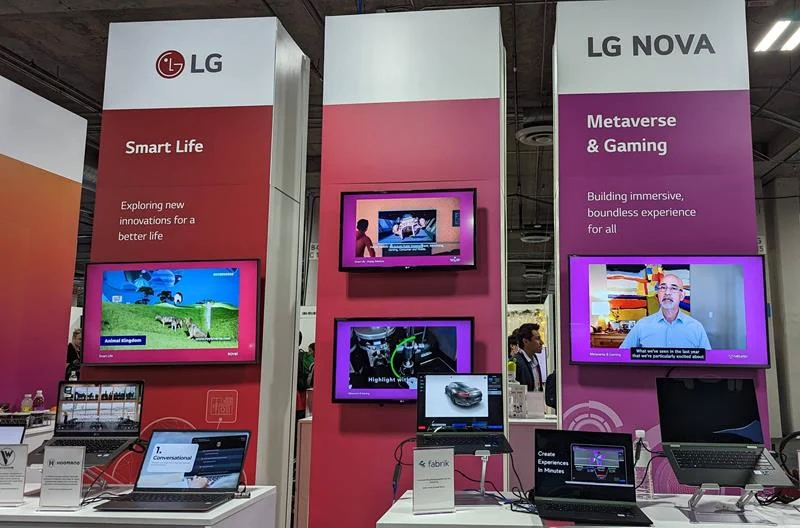 LGNOVA-CES-Event-2