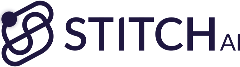 Copy of stitch logo full dark-1-1