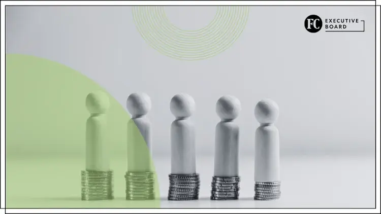 How to craft entrepreneurial building blocks for the future