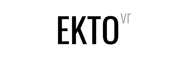 EKTO VR