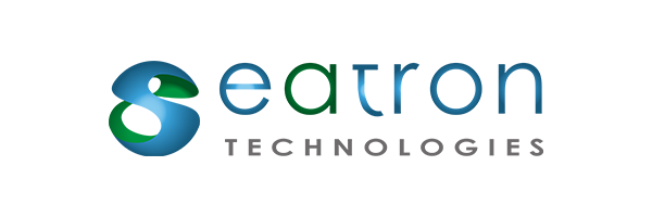 Eatron Technologies