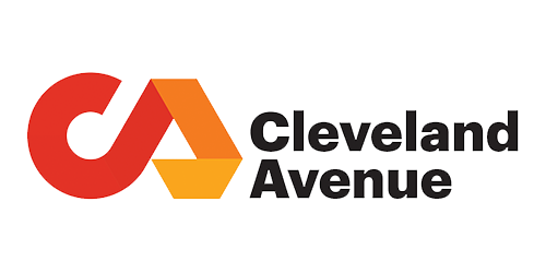 Cleveland Avenue, LLC