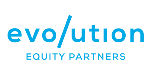 Evolution Equity Partners