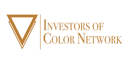 Investors of Color