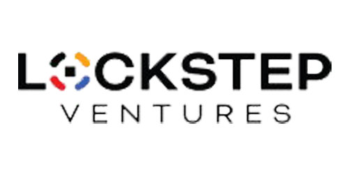 Lockstep Ventures