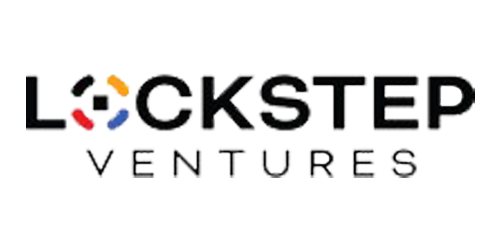 Lockstep Ventures