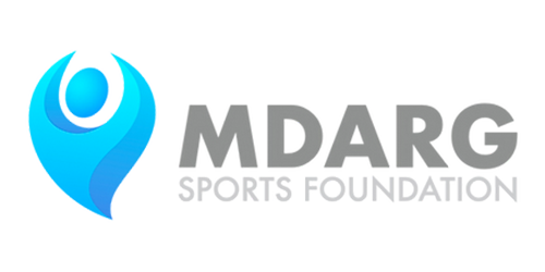 MDARG Sports Foundation