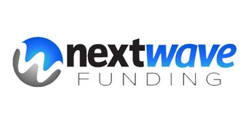 Nextwave Funding