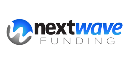 Nextwave Funding