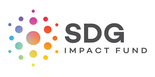 SDG Impact Fund