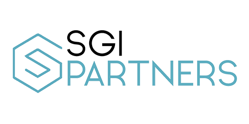 SGI Partners