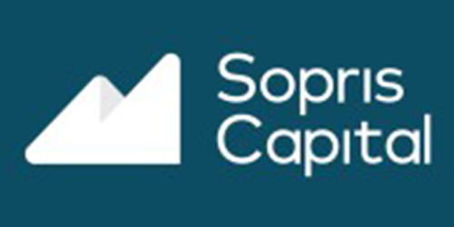 Sopris Capital