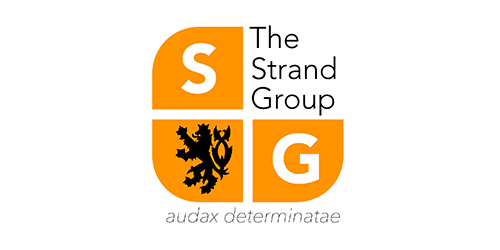 Strand Group