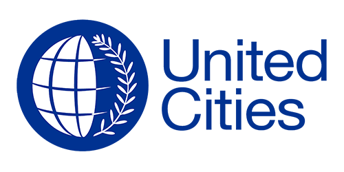 United Cities Fund