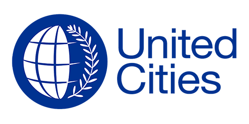 United Cities Fund