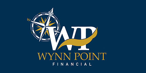 Wynn Point Financial