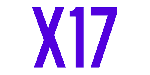 X17