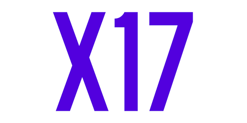 X17