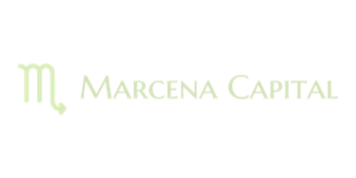 Marcena Capital