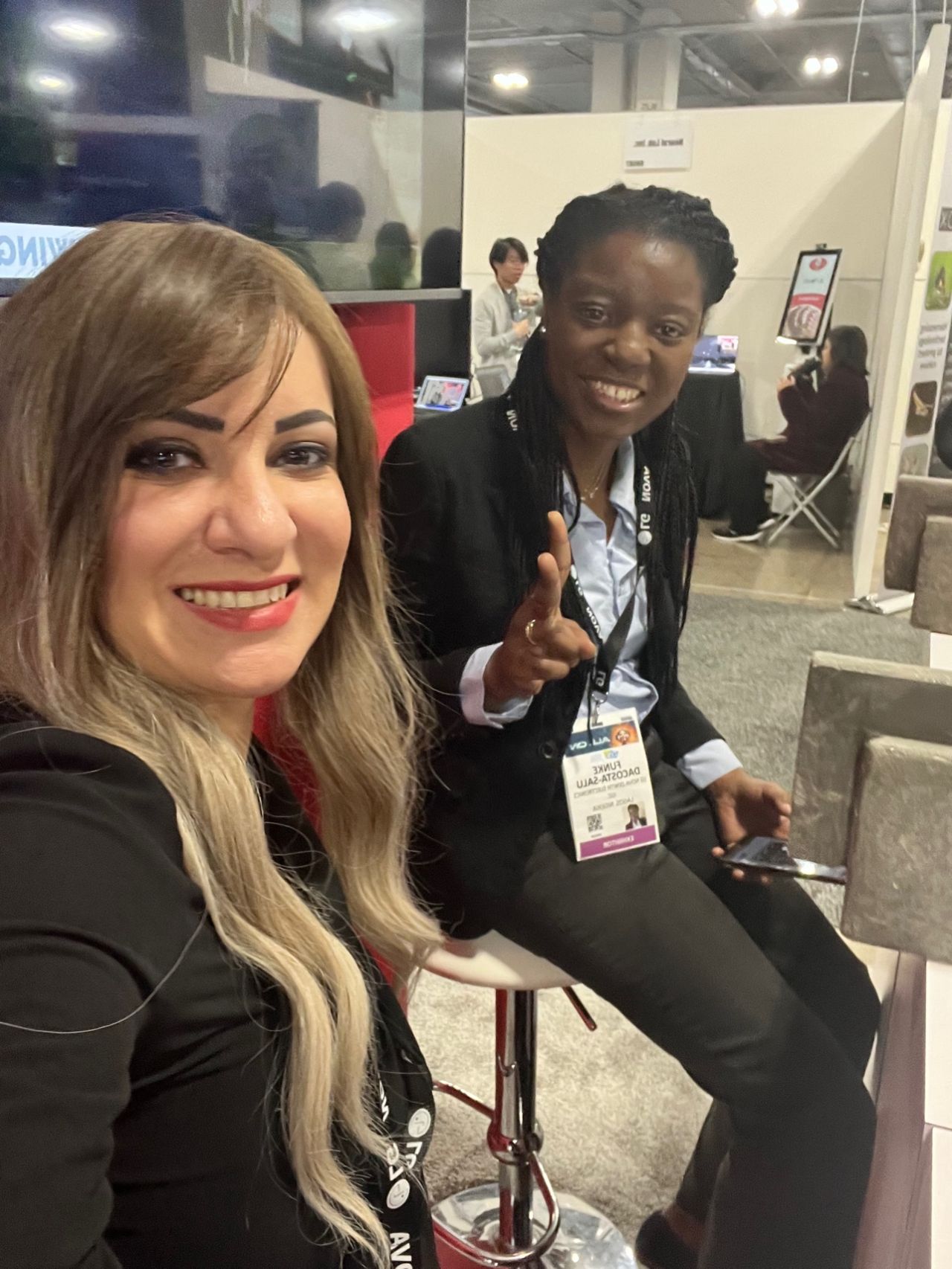 1705021110726 - Peju Peju