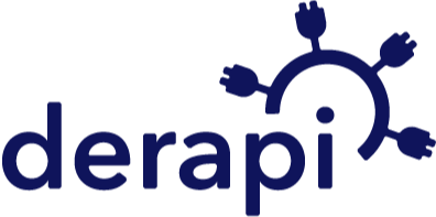 Derapi_RGB_Logo-1