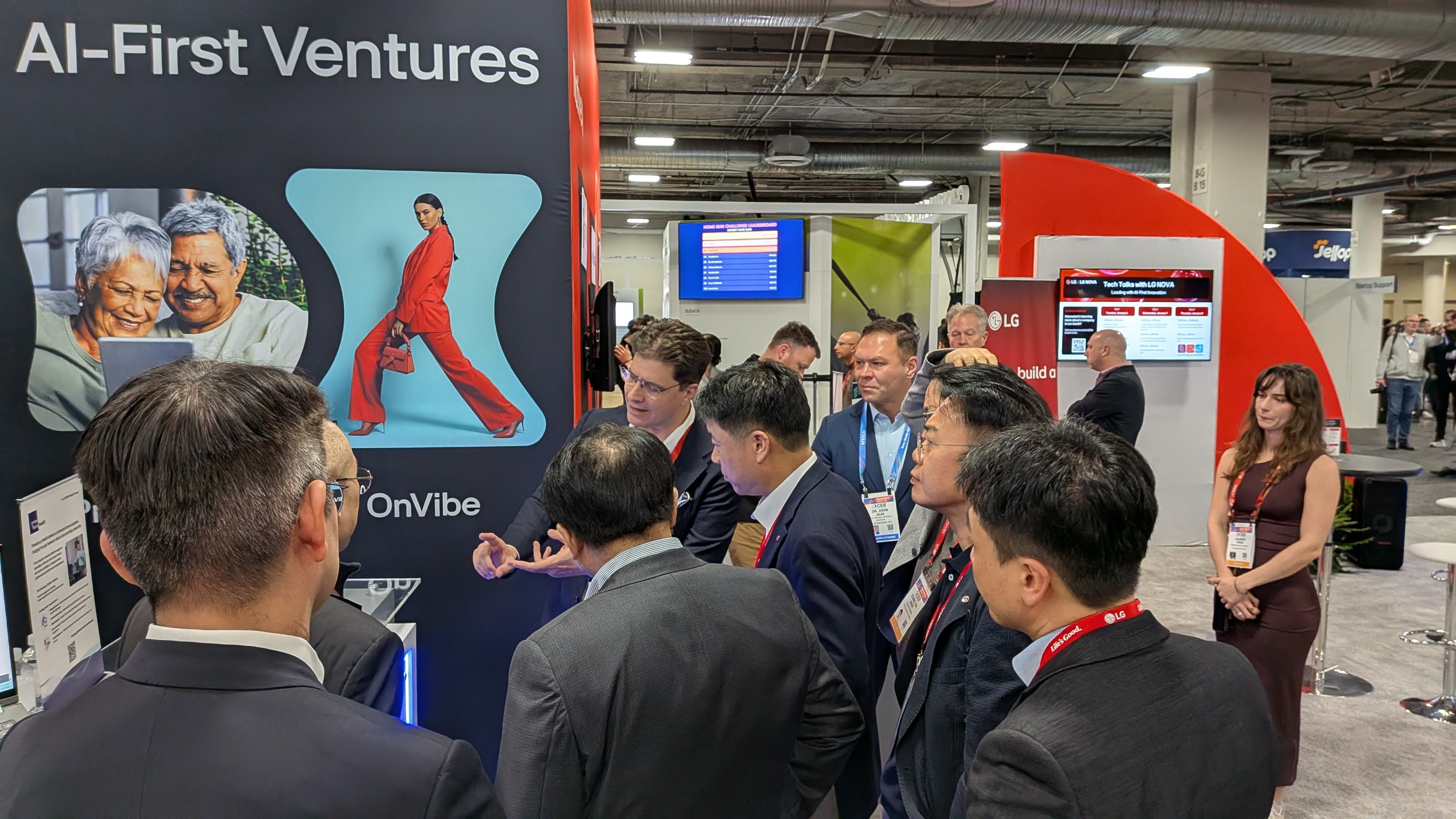 PXL_20260106_193521144