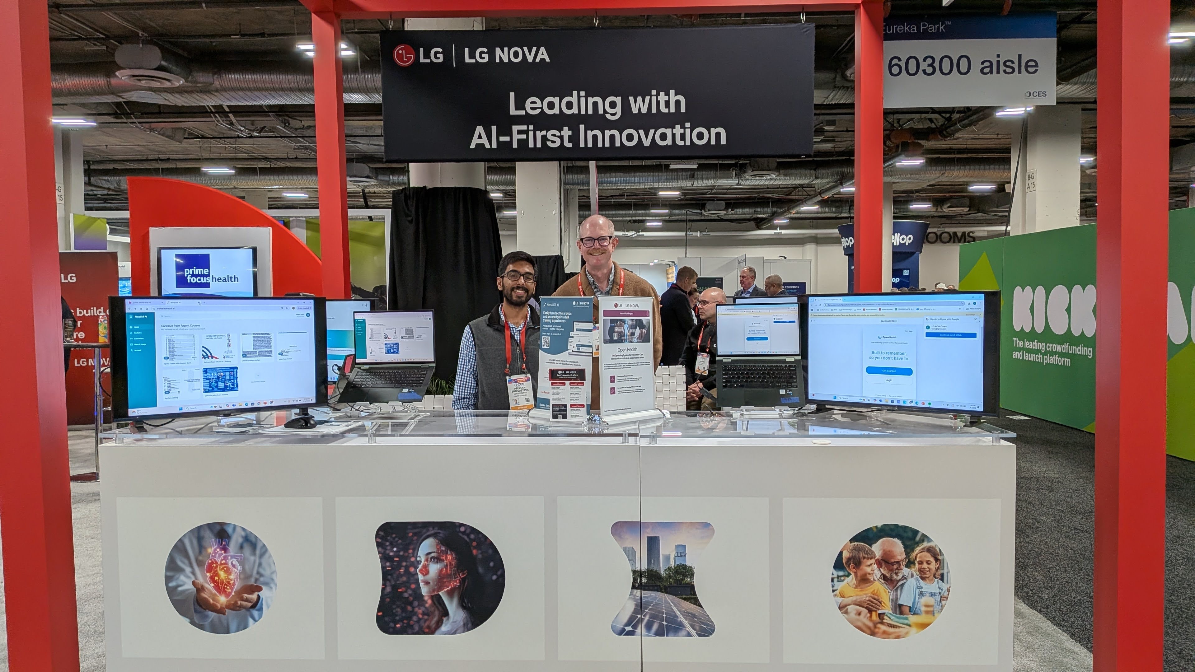 PXL_20260106_233024805