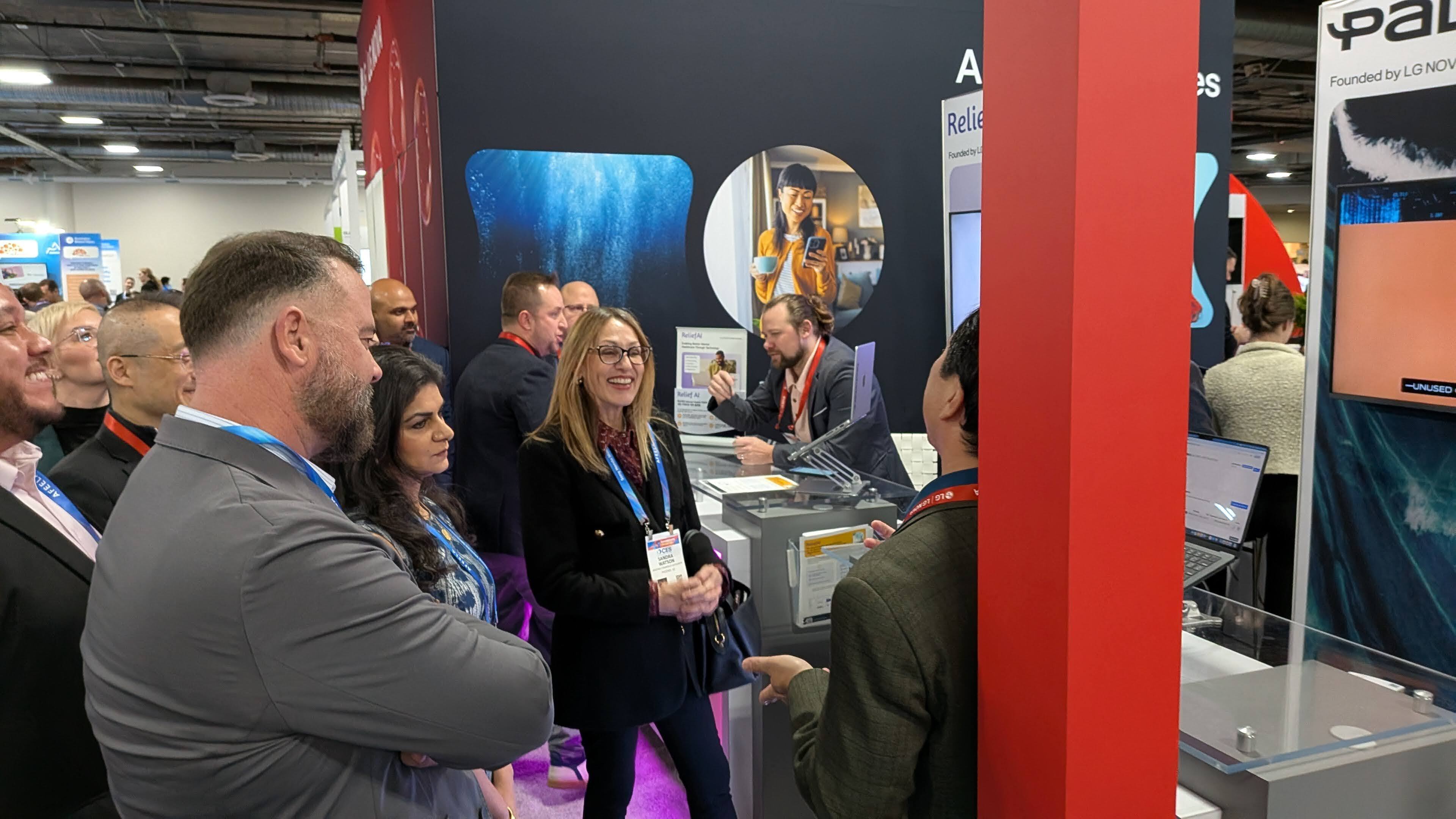 PXL_20260107_223318797