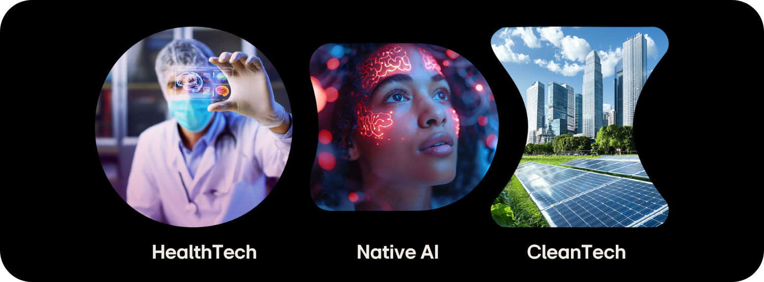 LG NOVA CES 2026 Website Hero Images Only v3