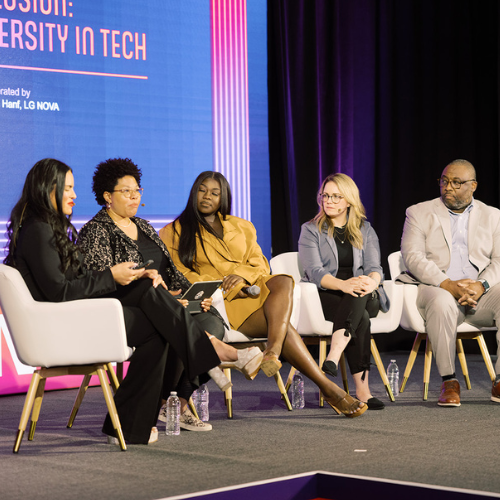 WebOS Badge x InnoFest 2023-1