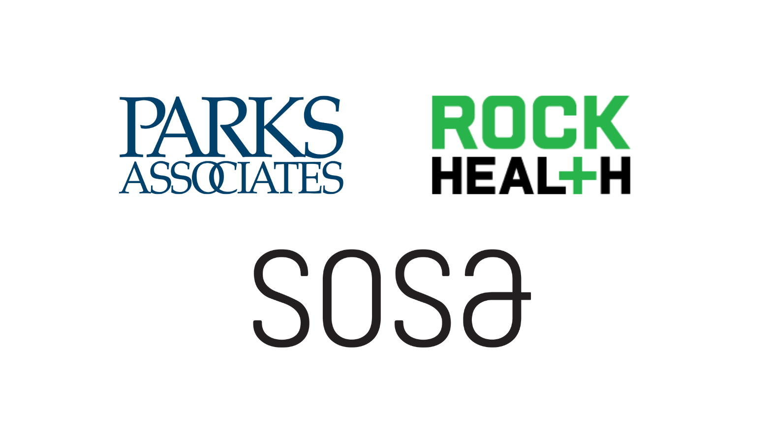 Partner Logos-1 Partner Logos-1