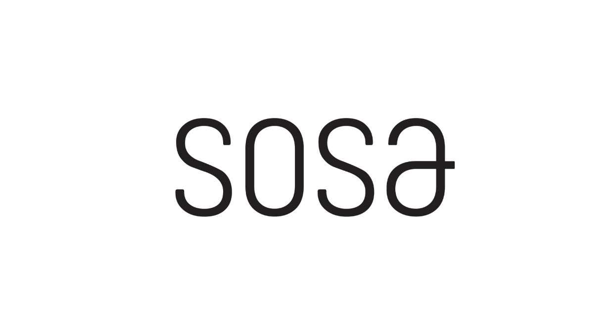 SOSA logo-1-1 SOSA logo-1-1