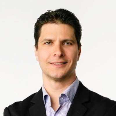 Darren Sabo