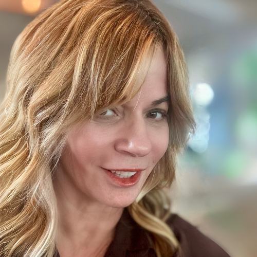Lori H. Schwartz
