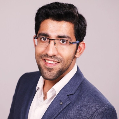 Shikhar Kwatra