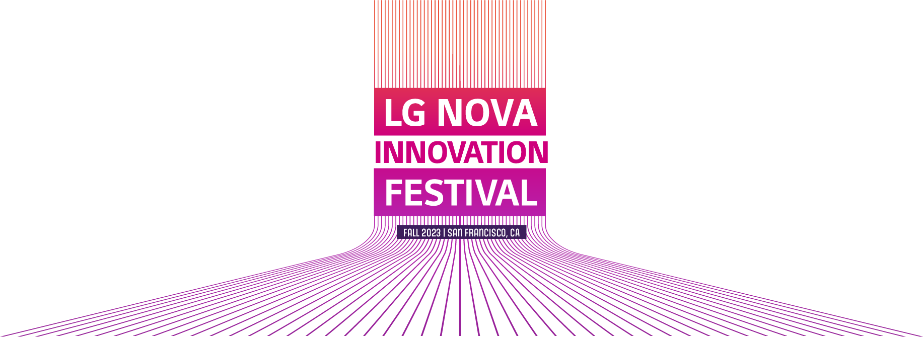 Innovation Festival 2023