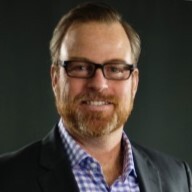 JD Geiger