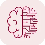 ai-icon-red