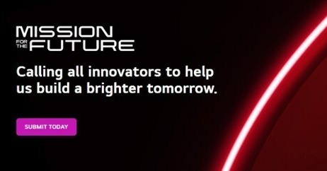 LG NOVA broadens its Mission For the Future initiative