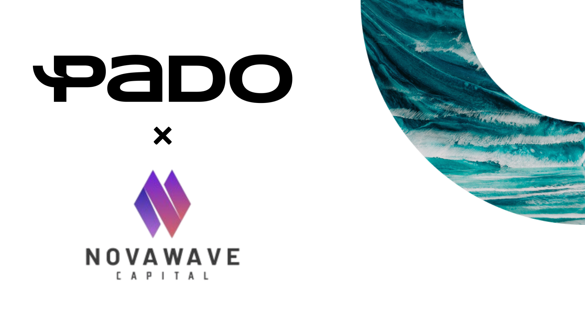 PADO AI Announces $6 Million Seed Round to Deliver AI-Powered Workload Orchestration Resources for Data Centers to Maximize Compute per Megawatt™