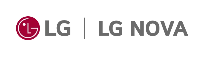 lg-lgnova-logo