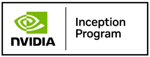 nvidia_logo_inception