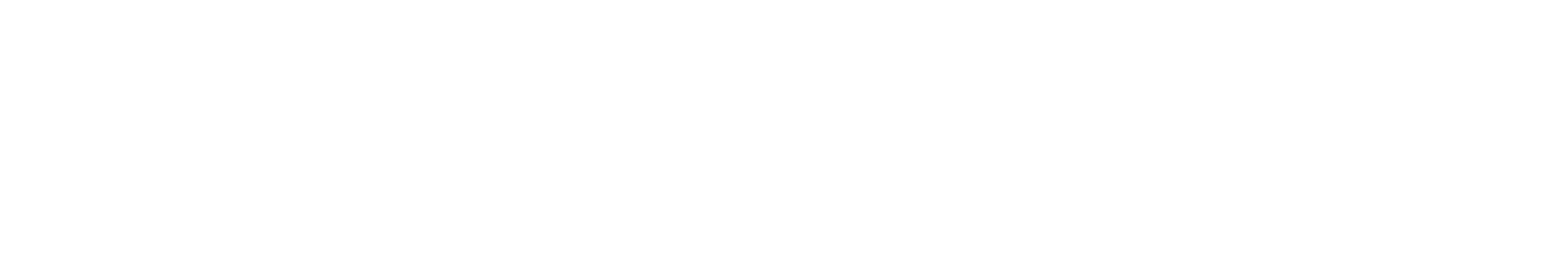 PraxiumAI