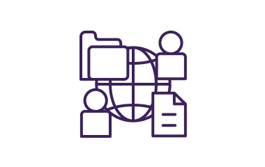 Benefits-operational-resources-@2x