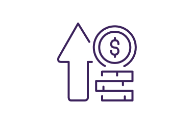 Benefits-potential-investment-@2x