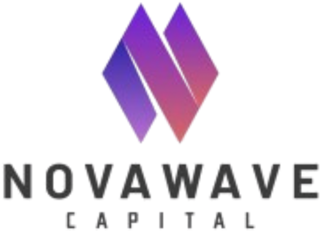 NovaWave Capital-1-1