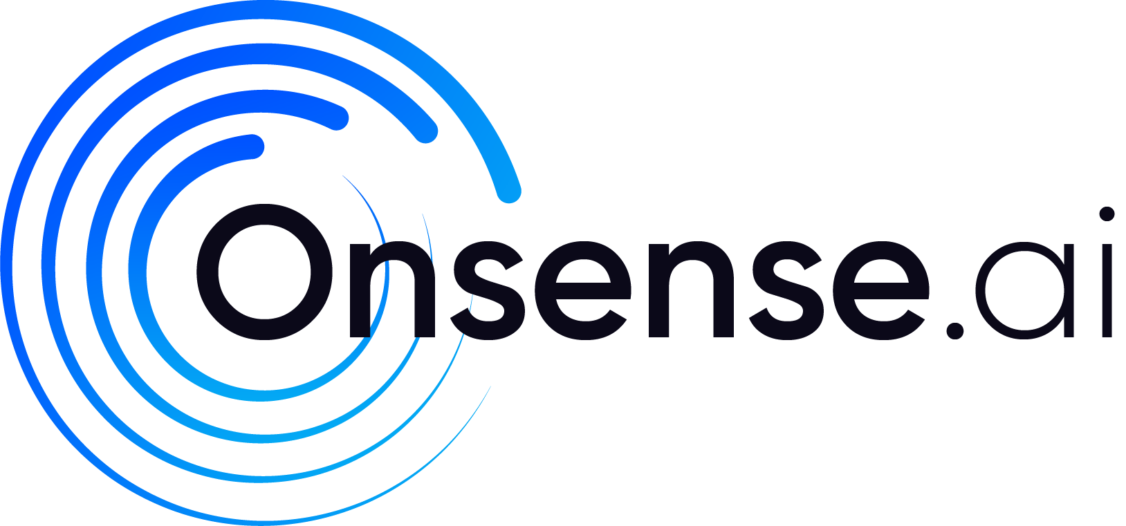 Onsense logo@4x (2)